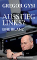 Ausstieg links? Eine Bilanz