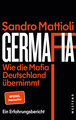 Germafia