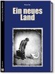 Ein neues Land