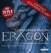 Eragon 1