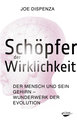 Schöpfer der Wirklichkeit