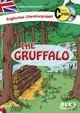 Story Circle zu 'The Gruffalo'