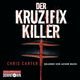 Der Kruzifix Killer