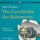 Die Geschichte der Baltimores