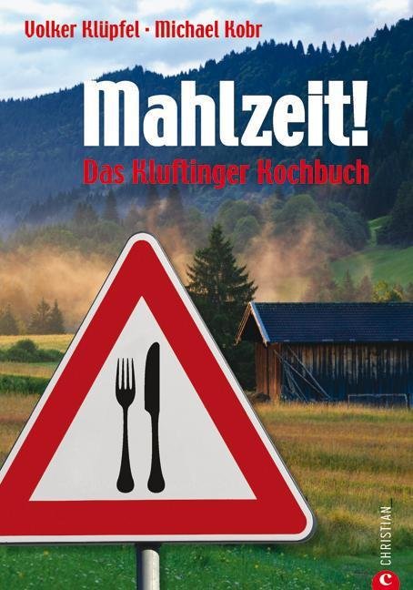 Mahlzeit!