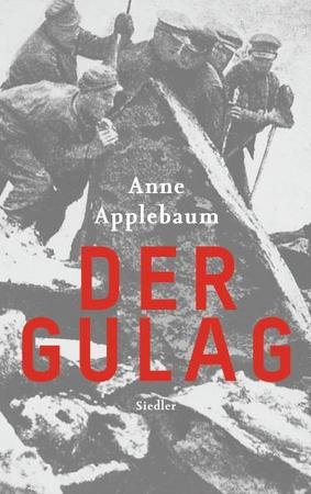 Der Gulag