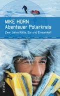 Abenteuer Polarkreis