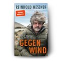 Gegenwind