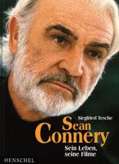 Sean Connery