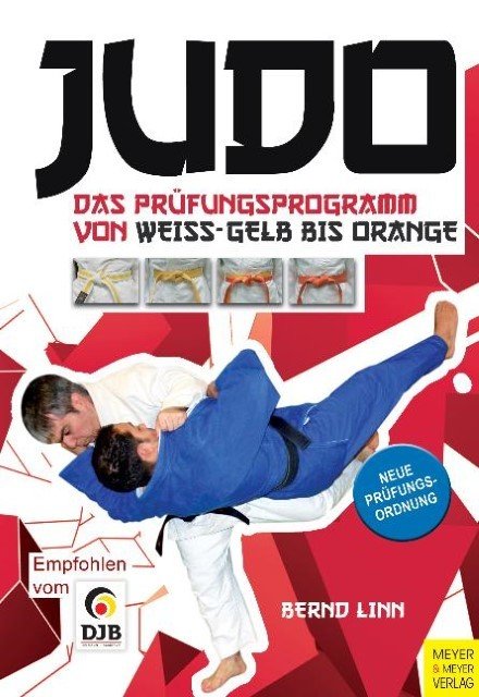 Judo