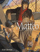 Mattéo