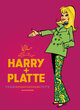 Harry und Platte Gesamtausgabe 6