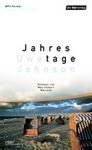 Jahrestage