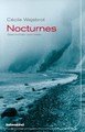 Nocturnes