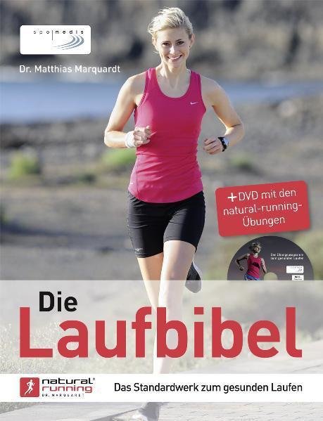 Die Laufbibel