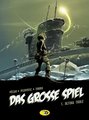 Das große Spiel 1