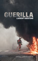 Guerilla