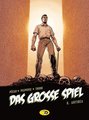 Das grosse Spiel 6