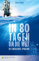 In 80 Tagen um die Welt