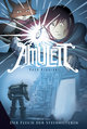 Amulett 2