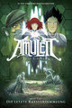 Amulett 4