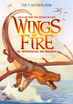 Wings of Fire 1