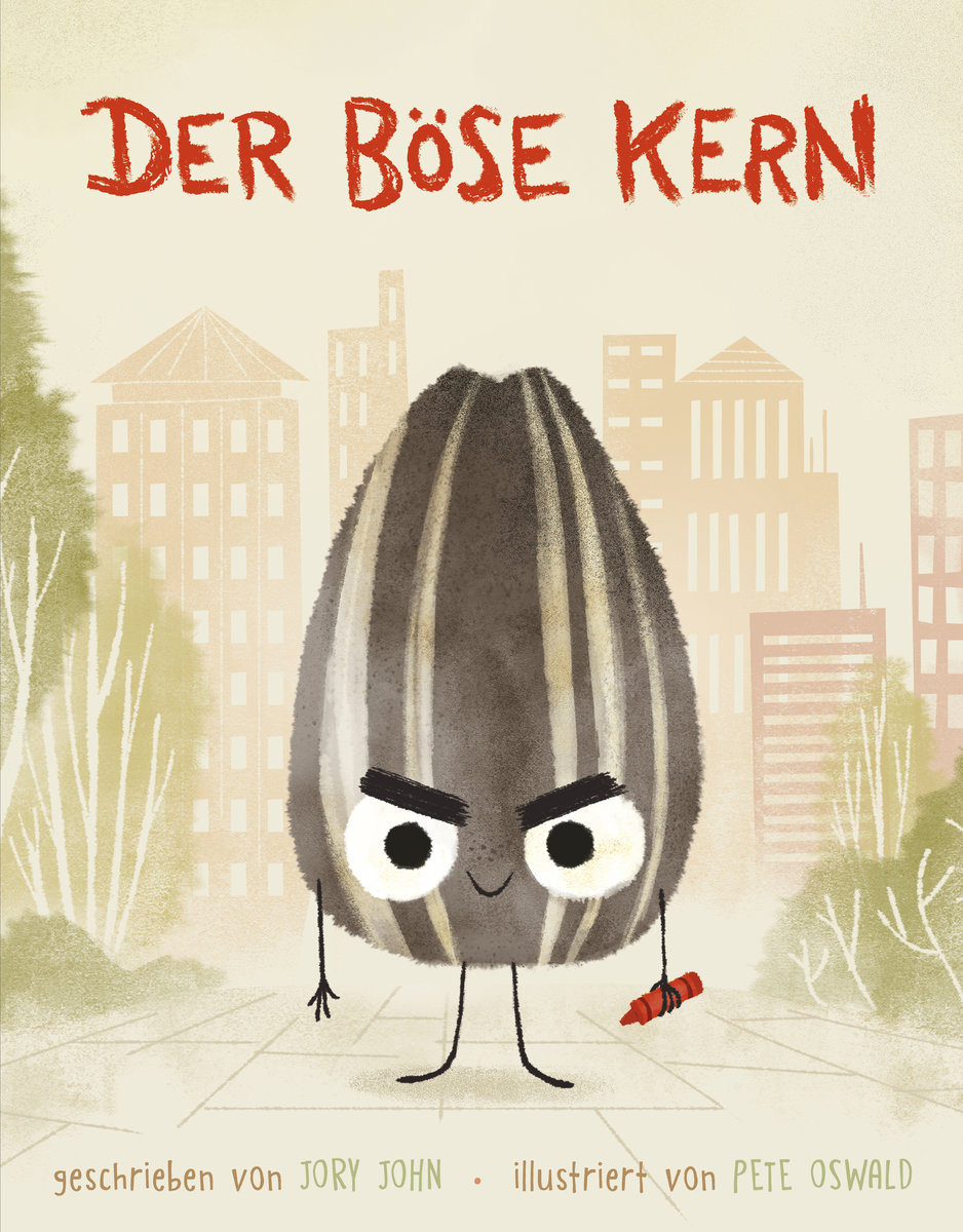 Der böse Kern