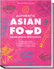 Authentic Asian Food - Gemeinsam genießen