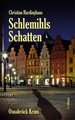 Schlemihls Schatten