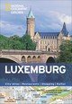 Luxemburg