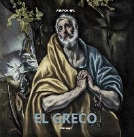 El Greco