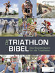 Die Triathlonbibel