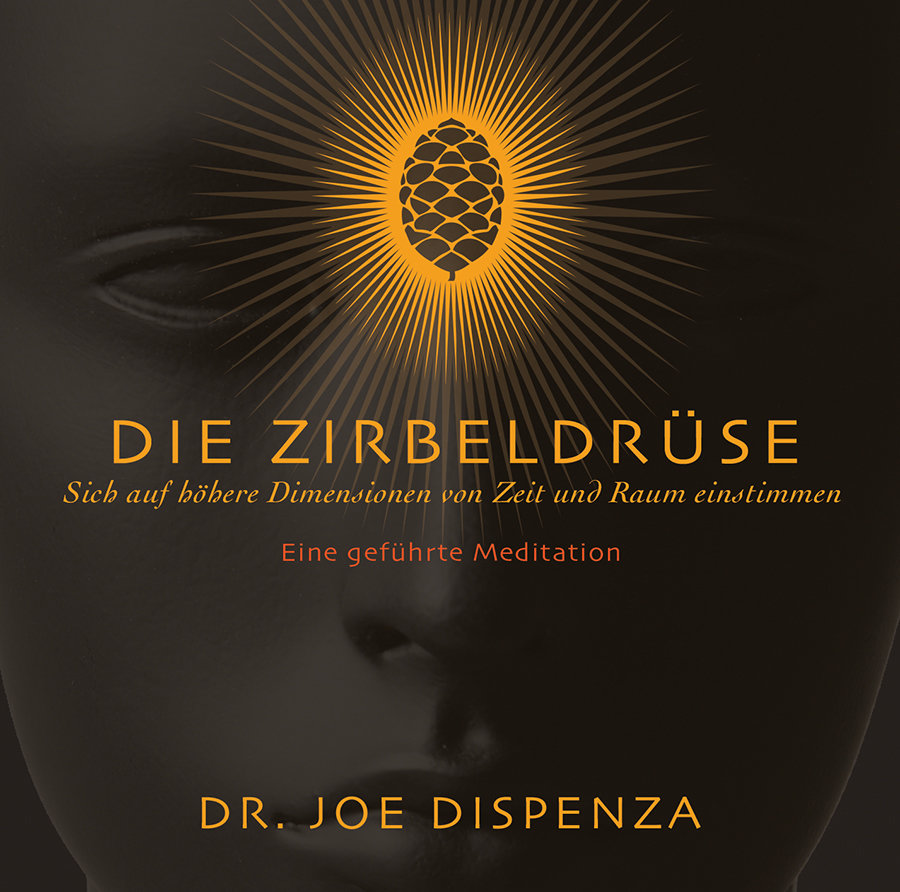 Die Zirbeldrüse