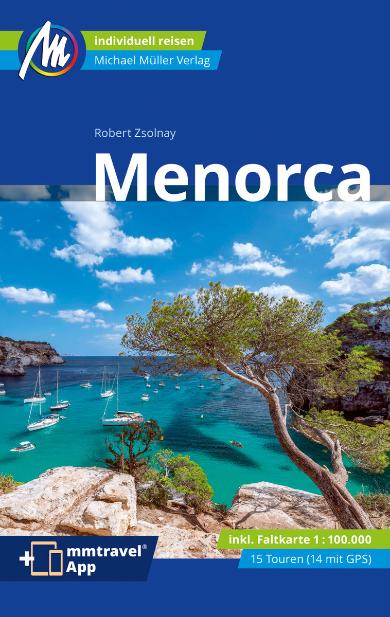 Menorca