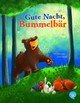 Gute Nacht, Bummelbär