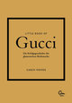 Little Book of Gucci