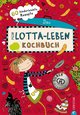 Mein Lotta-Leben Kochbuch