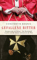 Gefallene Ritter