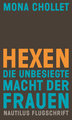 Hexen