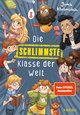 Die schlimmste Klasse der Welt 1