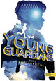 Young Guardians - Eine gefährliche Spur