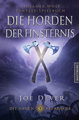 Die neuen Kai Krieger 9: Die Horden der Finsternis