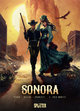 Sonora 2