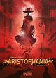 Aristophania 4