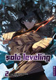 Solo Leveling 2