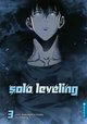 Solo Leveling 3