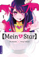 Mein*Star 1