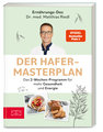 Der Hafer-Masterplan