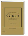 Little Book of Gucci