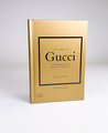 Little Book of Gucci